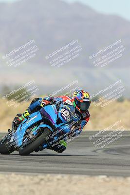 media/Oct-25-2025-Race Pace (Sat) [[47cce5476f]]/Verified/3-Turn 16 (1020am)/